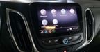 Chevrolet Equinox 1.5 PREMIER PLUS D AUTO Suv 2019