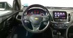Chevrolet Equinox 1.5 PREMIER PLUS D AUTO Suv 2019
