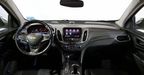 Chevrolet Equinox 1.5 PREMIER PLUS D AUTO Suv 2019