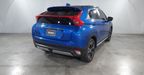 Mitsubishi Eclipse Cross 1.5 LIMITED CVT Suv 2020