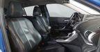 Mitsubishi Eclipse Cross 1.5 LIMITED CVT Suv 2020