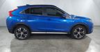 Mitsubishi Eclipse Cross 1.5 LIMITED CVT Suv 2020