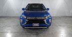 Mitsubishi Eclipse Cross 1.5 LIMITED CVT Suv 2020