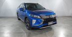 Mitsubishi Eclipse Cross 1.5 LIMITED CVT Suv 2020