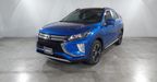Mitsubishi Eclipse Cross 1.5 LIMITED CVT Suv 2020