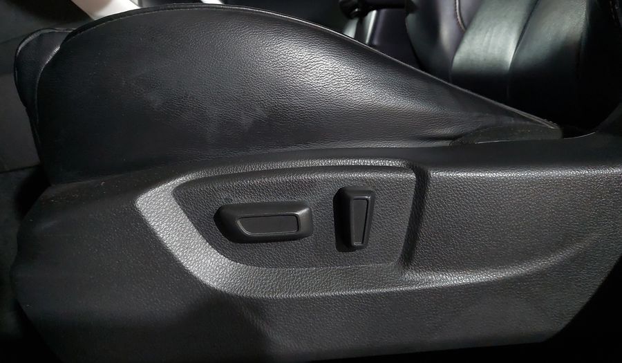 Mitsubishi Eclipse Cross 1.5 LIMITED CVT Suv 2020