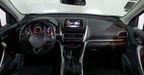 Mitsubishi Eclipse Cross 1.5 LIMITED CVT Suv 2020