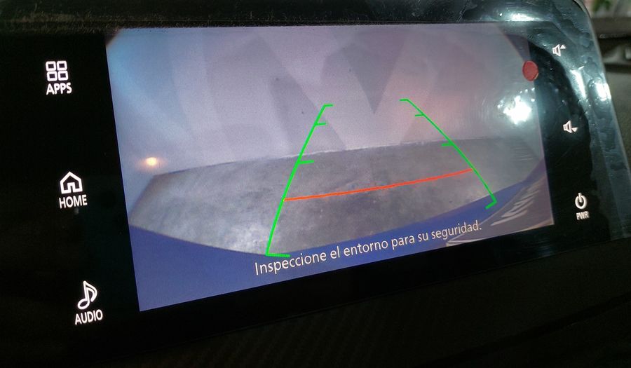 Mitsubishi Eclipse Cross 1.5 LIMITED CVT Suv 2020