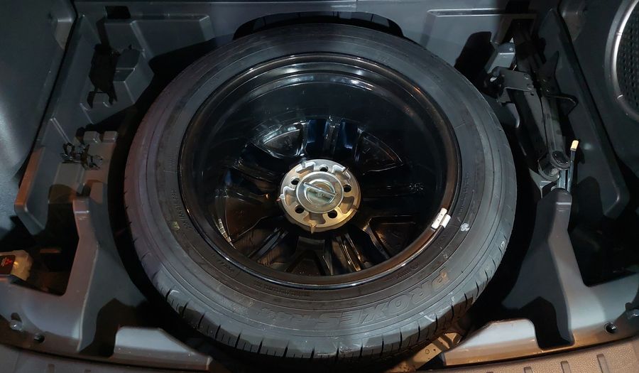 Mitsubishi Eclipse Cross 1.5 LIMITED CVT Suv 2020