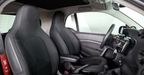Smart Fortwo 0.9 PASSION TURBO Hatchback 2018