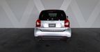 Smart Fortwo 0.9 PASSION TURBO Hatchback 2018