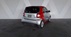 Smart Fortwo 0.9 PASSION TURBO Hatchback 2018