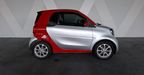 Smart Fortwo 0.9 PASSION TURBO Hatchback 2018