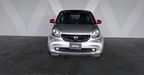 Smart Fortwo 0.9 PASSION TURBO Hatchback 2018