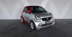 Smart Fortwo 0.9 PASSION TURBO Hatchback 2018