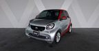Smart Fortwo 0.9 PASSION TURBO Hatchback 2018