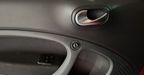 Smart Fortwo 0.9 PASSION TURBO Hatchback 2018