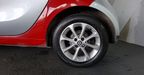 Smart Fortwo 0.9 PASSION TURBO Hatchback 2018