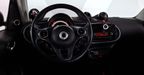 Smart Fortwo 0.9 PASSION TURBO Hatchback 2018