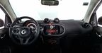 Smart Fortwo 0.9 PASSION TURBO Hatchback 2018