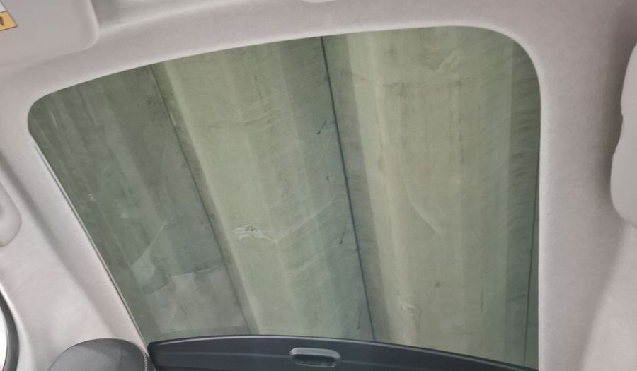 Smart Fortwo 0.9 PASSION TURBO Hatchback 2018