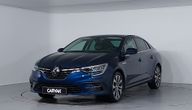 Renault Megane 1.3 TCE ICON Sedan 2024