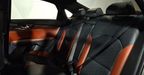 Kia Forte 2.0 EX PREMIUM AUTO Sedan 2019