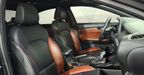 Kia Forte 2.0 EX PREMIUM AUTO Sedan 2019