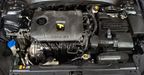 Kia Forte 2.0 EX PREMIUM AUTO Sedan 2019