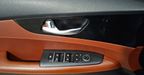 Kia Forte 2.0 EX PREMIUM AUTO Sedan 2019