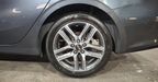 Kia Forte 2.0 EX PREMIUM AUTO Sedan 2019