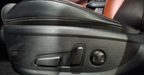 Kia Forte 2.0 EX PREMIUM AUTO Sedan 2019