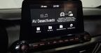 Kia Forte 2.0 EX PREMIUM AUTO Sedan 2019