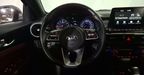 Kia Forte 2.0 EX PREMIUM AUTO Sedan 2019