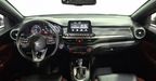 Kia Forte 2.0 EX PREMIUM AUTO Sedan 2019