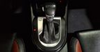 Kia Forte 2.0 EX PREMIUM AUTO Sedan 2019