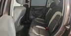Citroen C3 1.6 LIVE MY20 Hatchback 2019