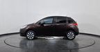 Citroen C3 1.6 LIVE MY20 Hatchback 2019
