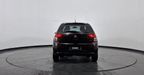 Citroen C3 1.6 LIVE MY20 Hatchback 2019
