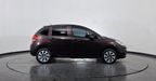 Citroen C3 1.6 LIVE MY20 Hatchback 2019