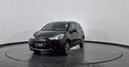 Citroen C3 1.6 LIVE MY20 Hatchback 2019