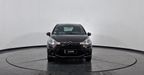 Citroen C3 1.6 LIVE MY20 Hatchback 2019