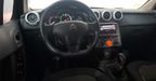 Citroen C3 1.6 LIVE MY20 Hatchback 2019