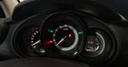 Citroen C3 1.6 LIVE MY20 Hatchback 2019