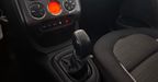 Citroen C3 1.6 LIVE MY20 Hatchback 2019
