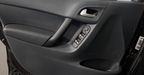 Citroen C3 1.6 LIVE MY20 Hatchback 2019