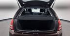 Citroen C3 1.6 LIVE MY20 Hatchback 2019