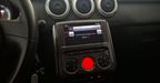 Citroen C3 1.6 LIVE MY20 Hatchback 2019