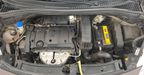 Citroen C3 1.6 LIVE MY20 Hatchback 2019