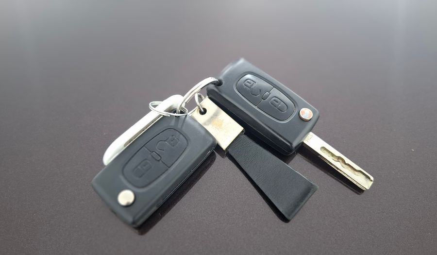 Citroen C3 1.6 LIVE MY20 Hatchback 2019